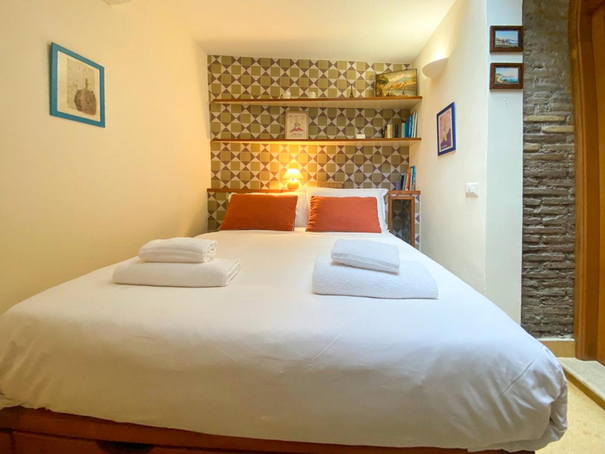 Le Petit Ferienhaus